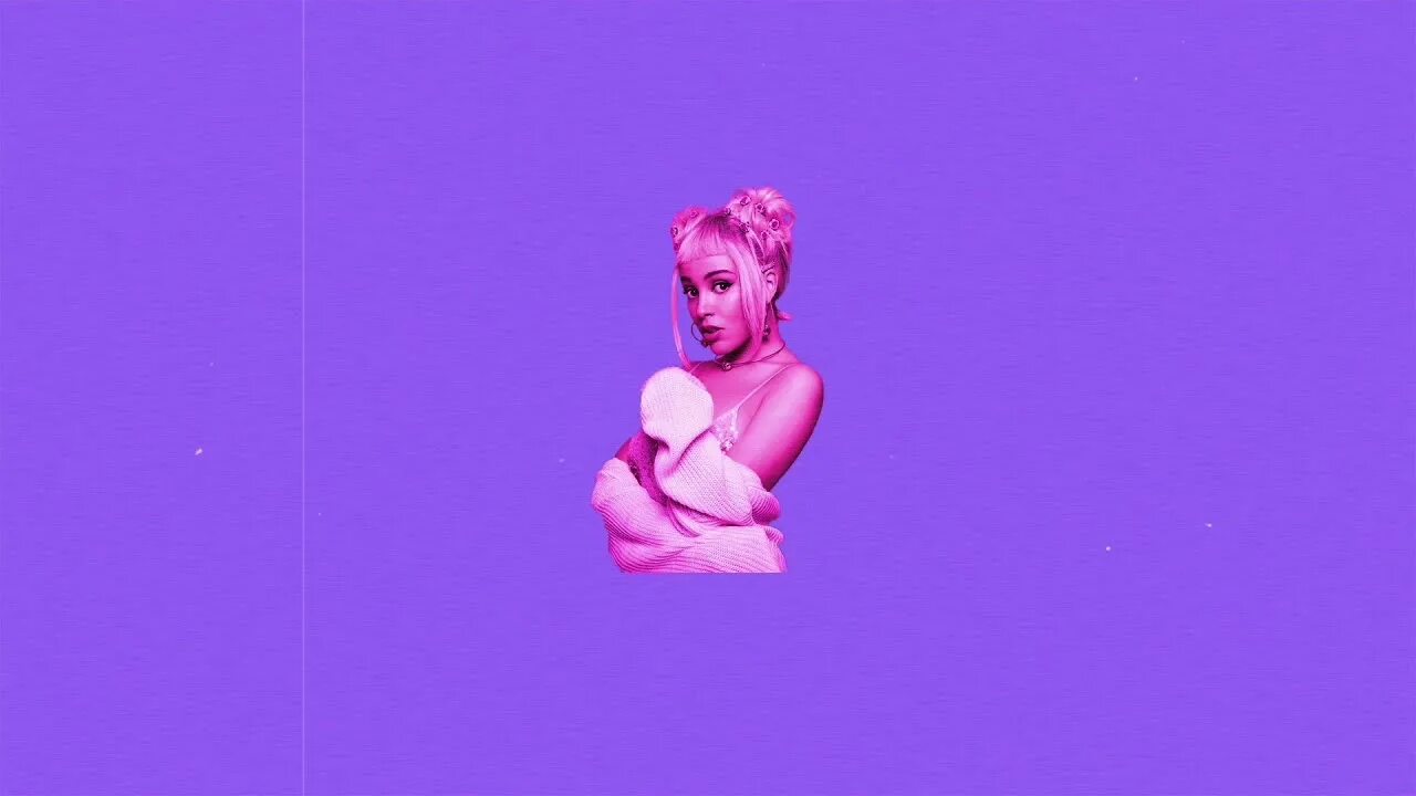 Attention doja. Doja Cat need to know обложка. Boom Doja Cat обложка. Doja Cat аватарка. Doja Snot обложка.