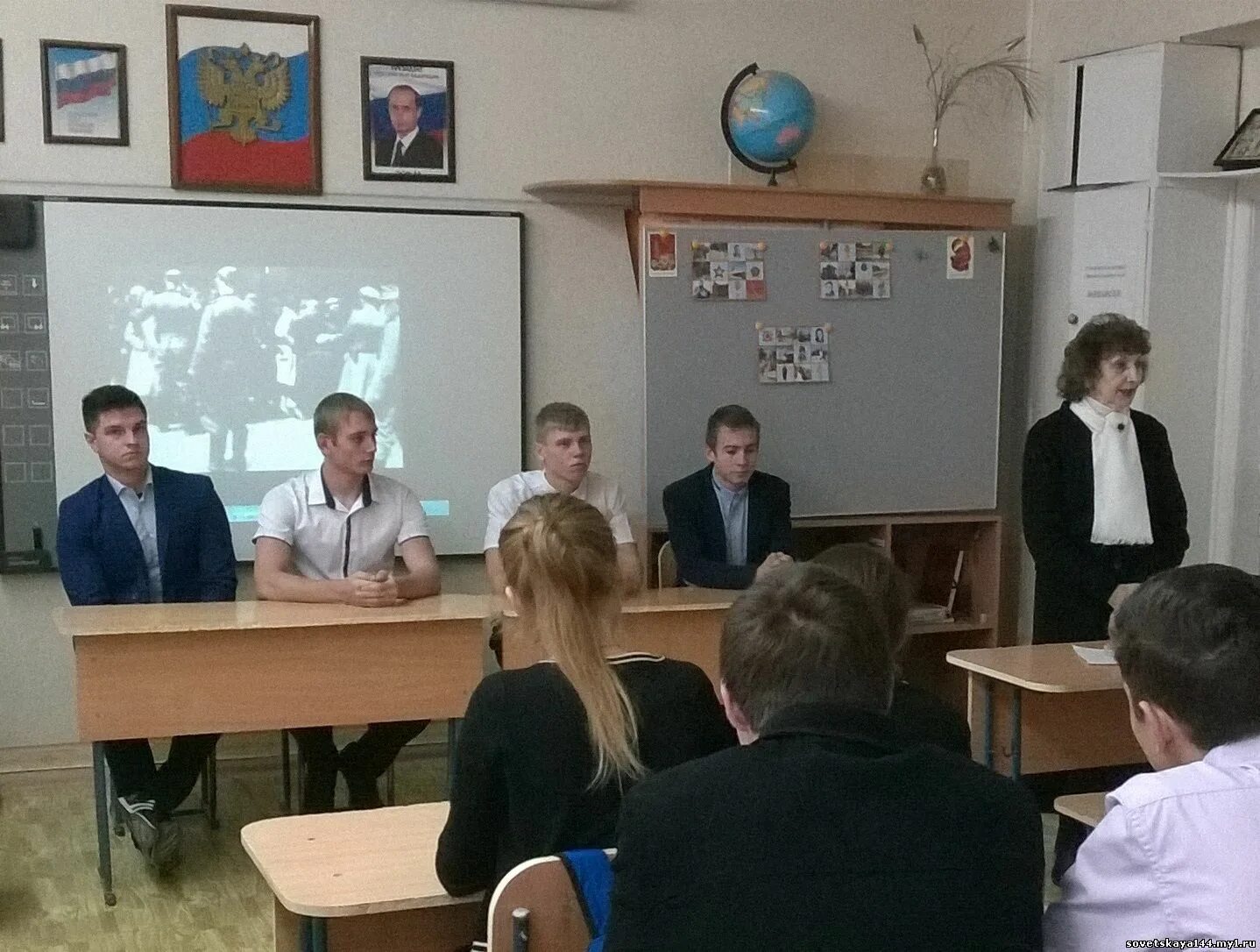 Суровикино коллектив 2 школа. Индивидуальный проект 2022 9 класс. Защита проекта. Сош 2 суровикино. Конкурс мисс школы 2022.