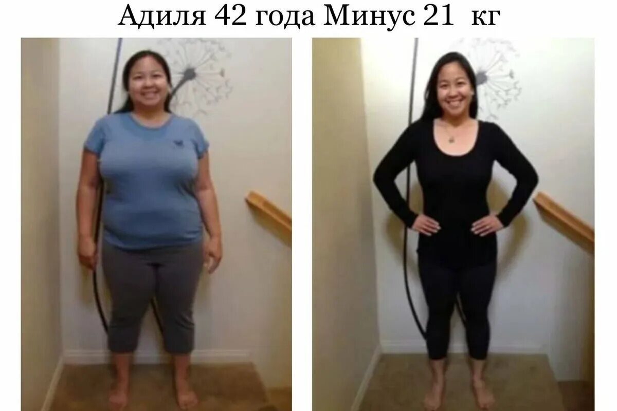 Похудение до и после. До и после похудения женщины. Девушка похудела. Похудела до и после.