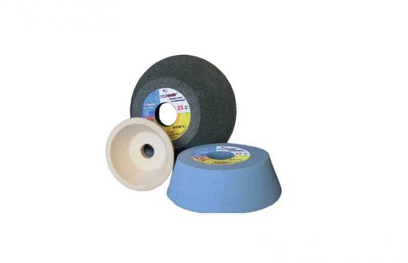 Grinding wheel круг шлифовальный. Круг шлифовальный чашечный конический 150*50*32. Круг шлифовальный 42-417а3. Круг шлифовальный чашечный конический по камню. Круг шлифовальный чашечный конический.