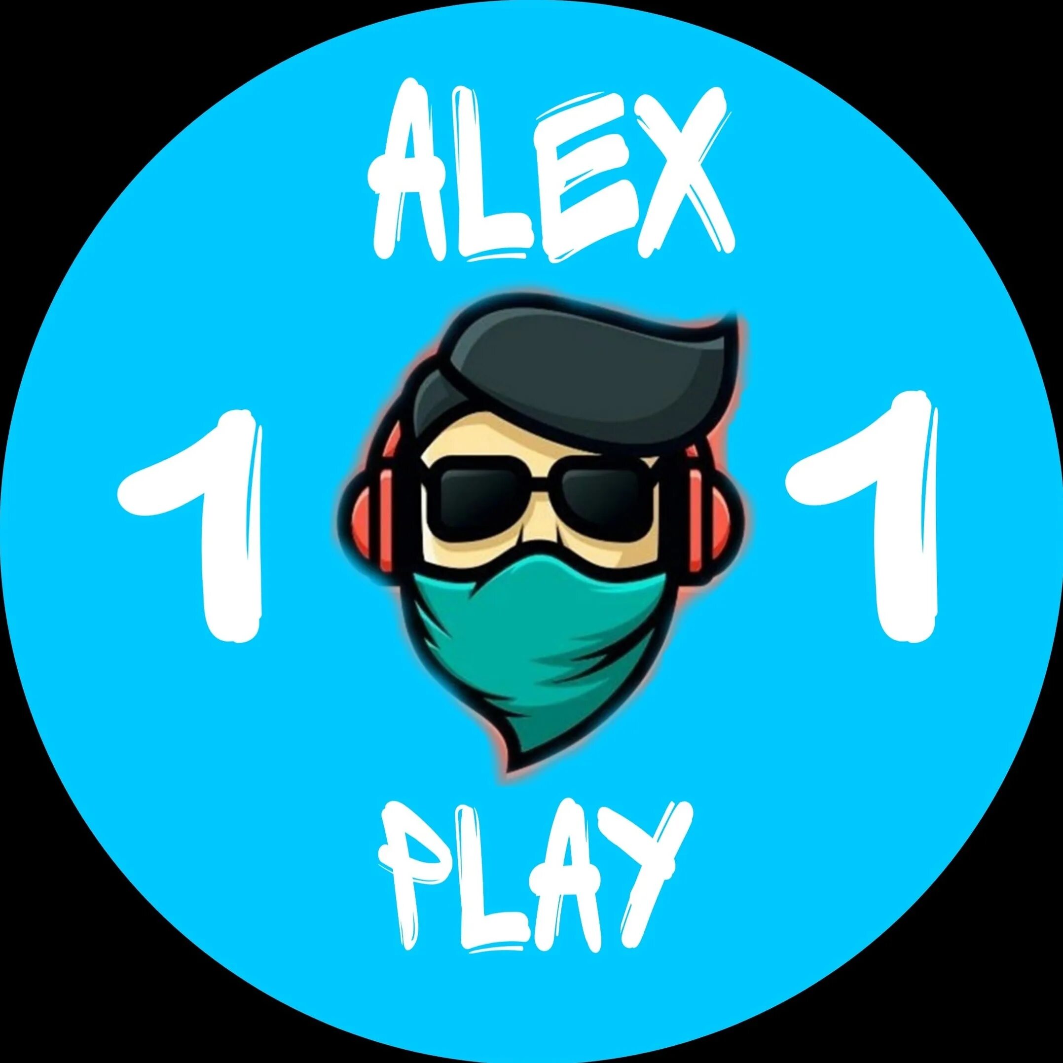 Лицо алекс плея. Gaby and alex playing with funny kids toys. Канал алекс плей. Алекс плей ютуб. Канал алекс алекс.