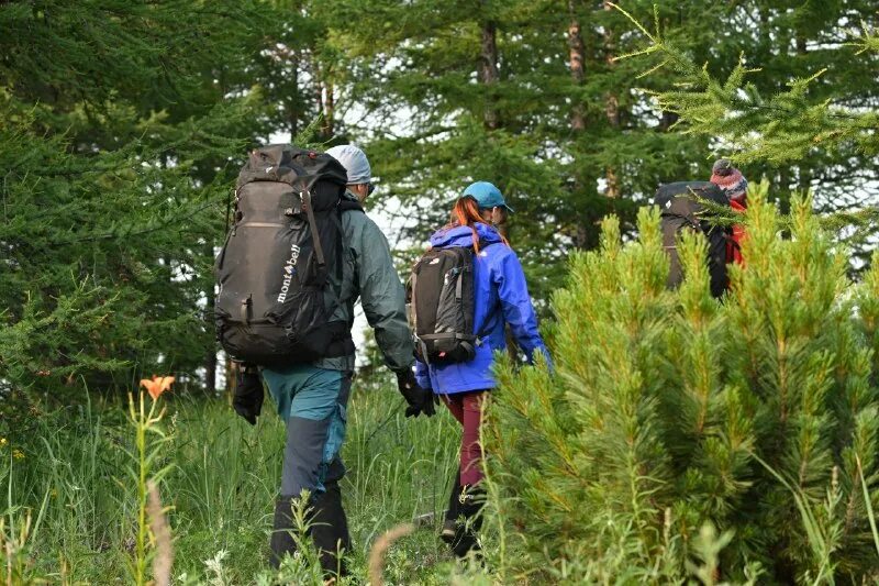 туристический форум хабаровск.