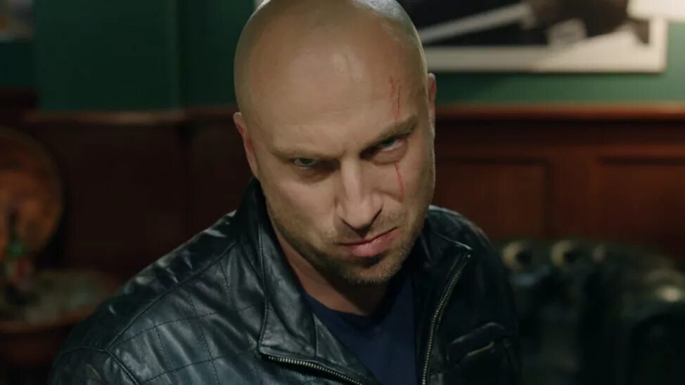 Физрук мем. Нагиев физрук.