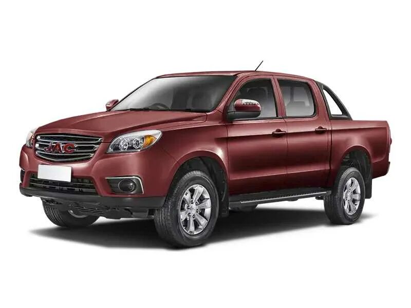 Jac t6 обзор. Jac t6 2025. грузовой бортовой jac t6. jac t6 2025 года. jac t6 нfс1037dкv 2025.