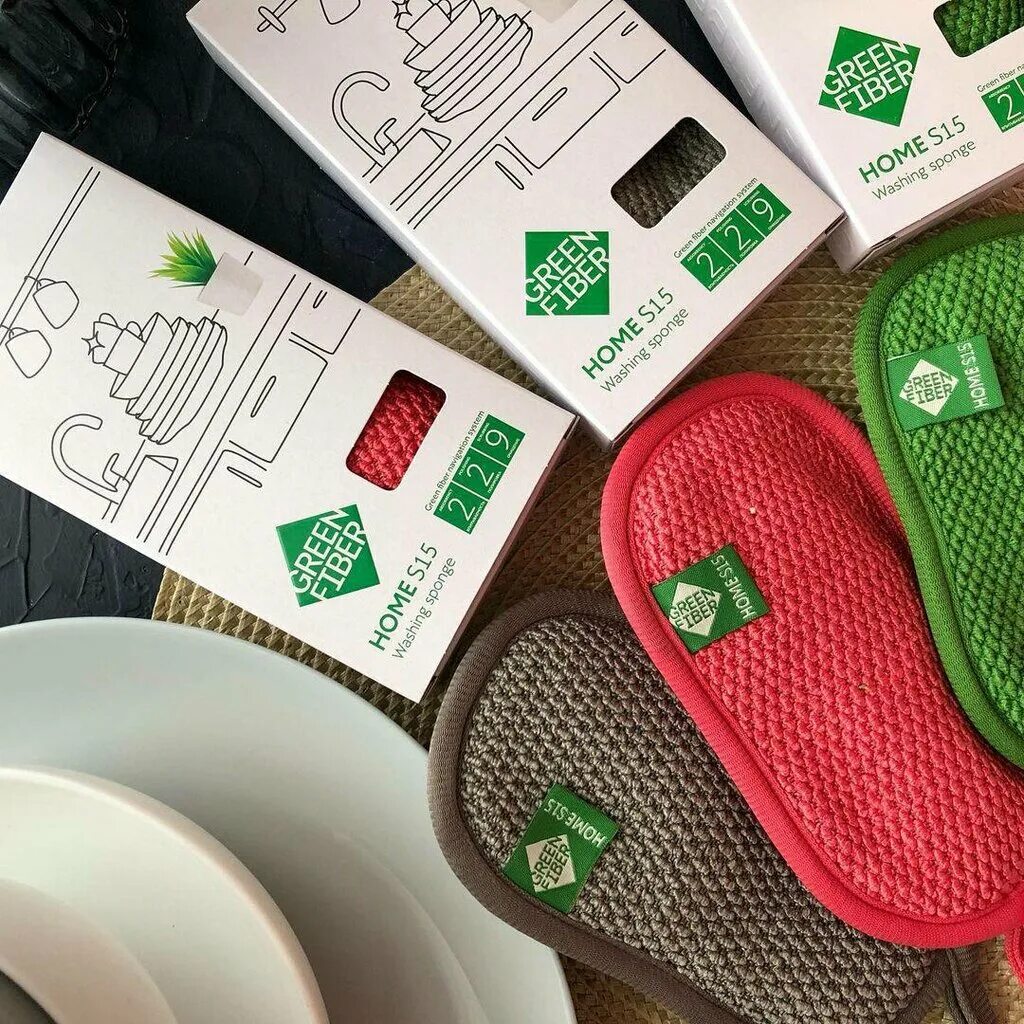 Гринвей для мытья посуды. Гринвей салфетка aquamagic absolute вельветовая. Гринвей для посуды. Тряпка для посуды гринвей. Посудная салфетка гринвей.