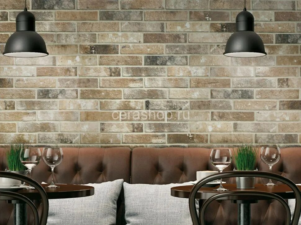 Керамогранит Rondine London Sunset Brick. Керамогранит Rondine London Beige Brick. Керамогранит Rondine London Multicolor Brick. Керамогранит Rondine Group London Brick Beige j85878.