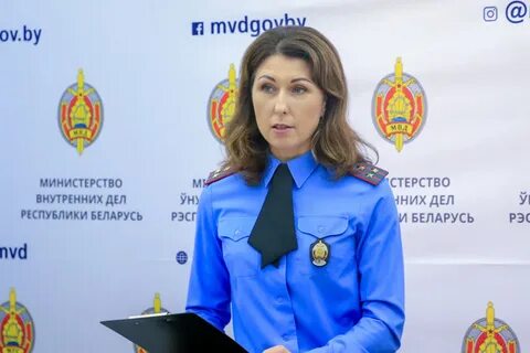 Образование пресс секретарь