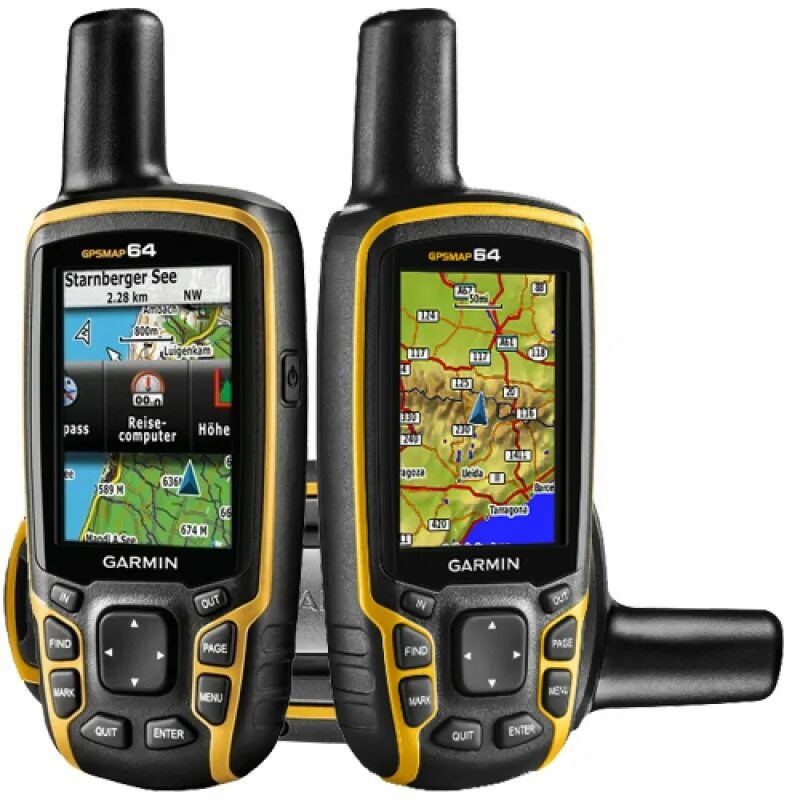 Гармин 64 купить. GPS-навигатор Garmin GPSMAP 64. Туристический навигатор Garmin GPSMAP 64.. GPS Garmin 64s. Портативный навигатор Garmin GPSMAP 64st.