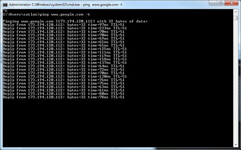 Ping testing. Ping test командная строка. интернет ping это что. пинговать интернет. нормальный пинг для интернета сколько.