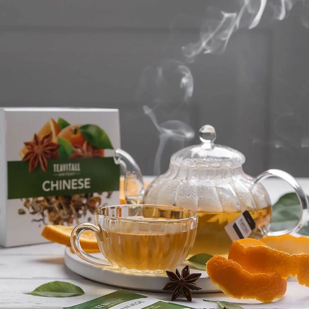 Чайный напиток teavitall anyday "tibetan". Чайные напитки гринвей. Чайный напиток гринвей. Чай тибет гринвей. Чайный напиток занзибар гринвей.