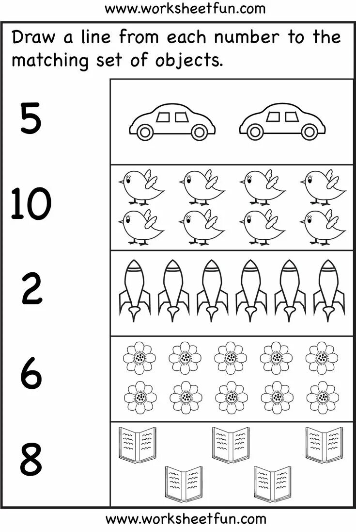 Match the times to the numbers. Counting worksheets. count worksheets for kids. count numbers for kids. counting tasks for kids.