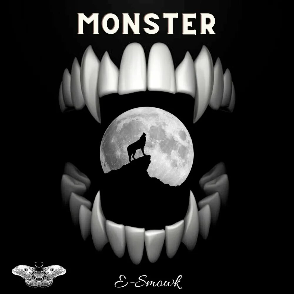 Музыка чудище. Monster песня. Песни Монстер. Песни про монстров.