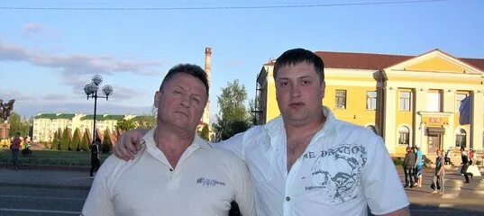 Музей истории слуцких поясов. Реалпол. Пол слуцка. Пол слуцка. Пол слуцка.