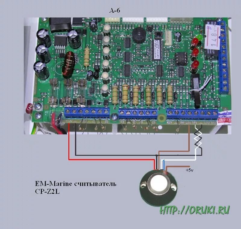 Схема подключения сенсорного wi-fi выключателя. Touch switch сенсорный выключатель схема подключения. Smart touch light switch схема. Схема подключения сенсорного выключателя switch. Как подключить touch.