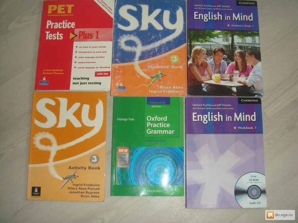 Enterprise students book. Enterprise students book Grammar 3. Английский язык учебник Enterprise 1 student book. Enterprise students