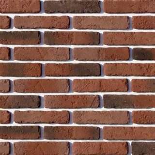 T bricks