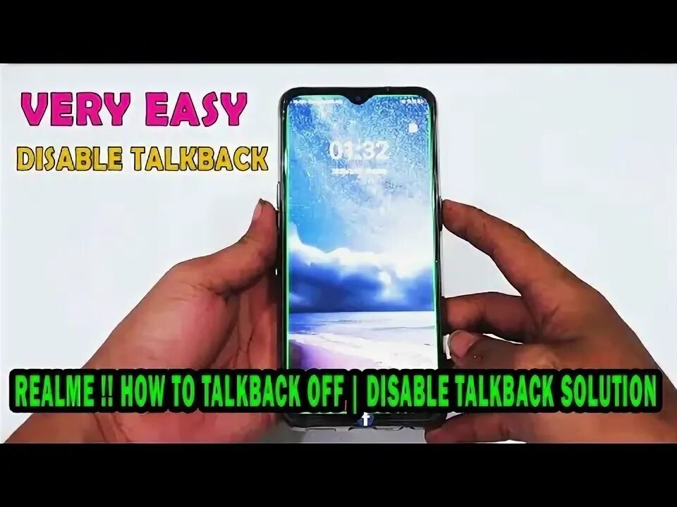 Realme 40. Реалми с3 64. Realme логотип новый. Realme talkback. Realme talkback.