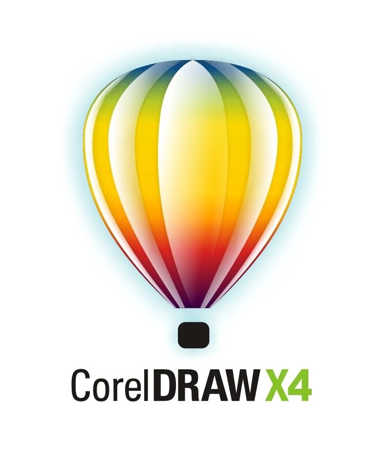 Corel векторный. Coreldraw. Coreldraw логотип. Значок корел. Графический редактор coreldraw.