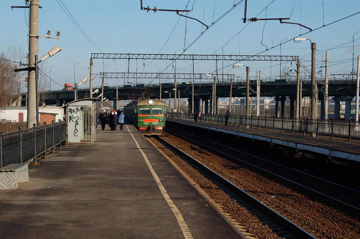 электричка шушары. электричка спб витебский вокзал павловск. электричка шушары. санкт петербург железнодорожная станция шушары. электричка шушары.