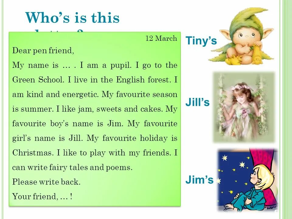 My friend is a write. Письмо pen friend на английском. письмо на английском penfriend. английский язык dear friend. обращение dear friends на английском.