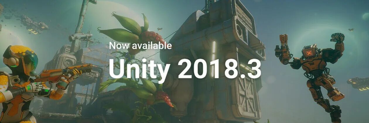 Download game now. Fps Sample. Fps Sample Unity. Unity 2018 3. Unity Shooter Sample.