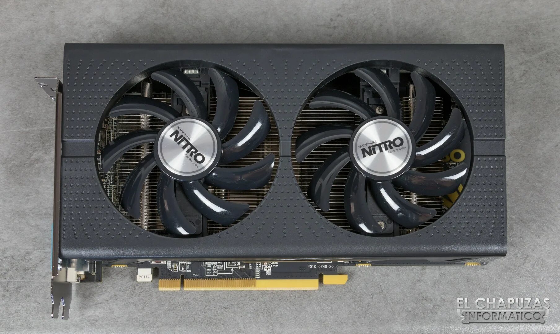 Rx 460 4. Rx460 sapphire nitro. sapphire rx 460 4gb. radeon rx 460 4gb sapphire. sapphire nitro radeon rx 460.