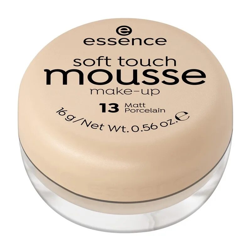 Essence мусс тональный 04. Эссенс мусс тональный. Essence тональный мусс Soft Touch Matt Mousse. Essence Soft Touch Mousse 01.