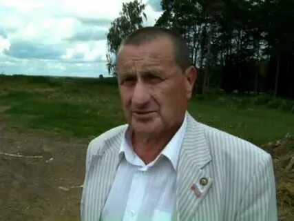 Одноклассники г жуковка