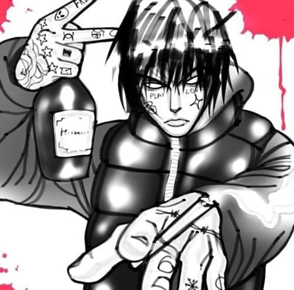 Villain scraizis. Villain scraizis. Gratest villian of po animation. Scraizis. Villain scraizis.