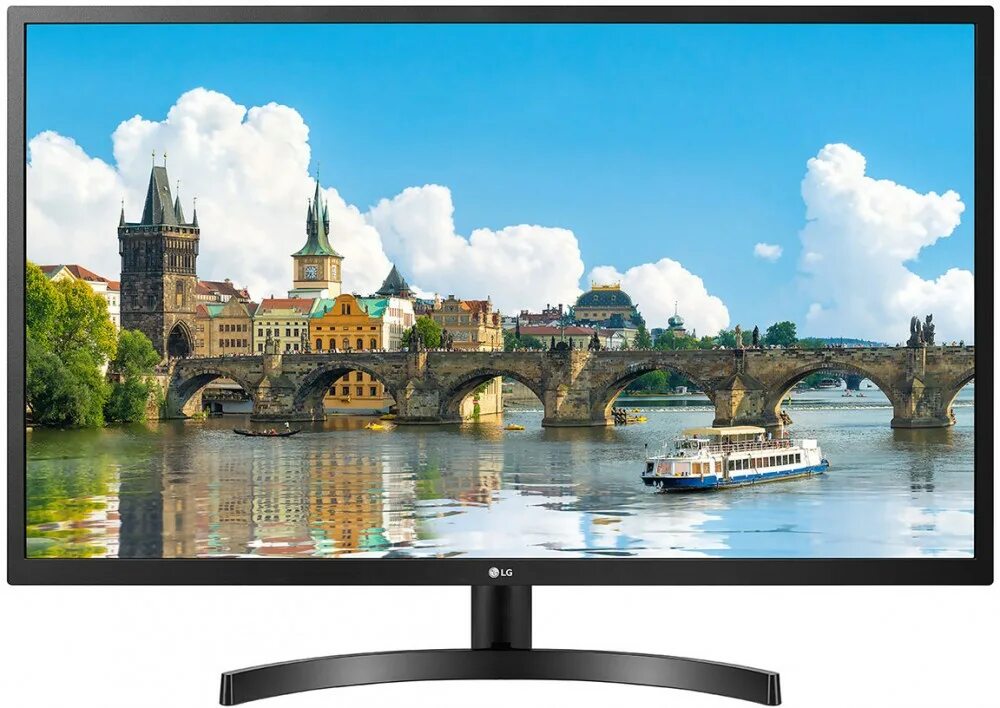 Монитор 32m2v. Монитор lg 32. lg 32mn600p-b.
