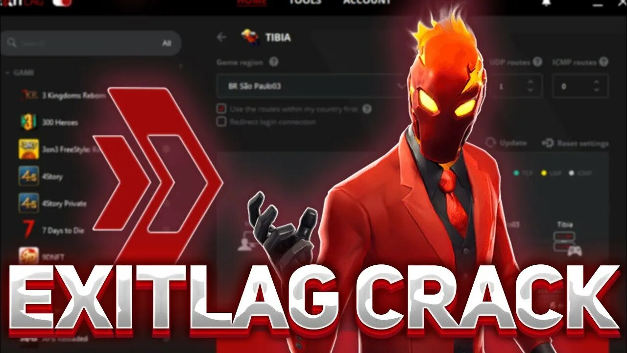 Exitlag 3 days trial. Exit lag. exitlag crack. exit lag crack. exitlag png.