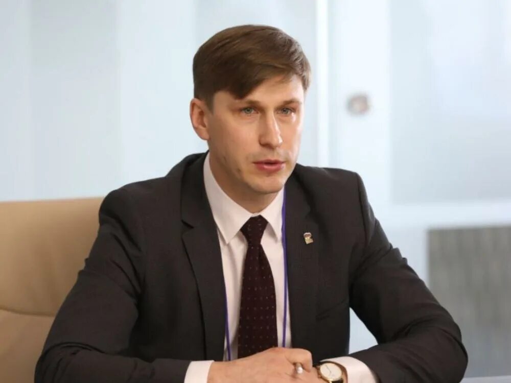 новиком отзывы. сергей новиков. ректор угату новиков сергей. сергей новиков кириенко. сергей новиков ректор.