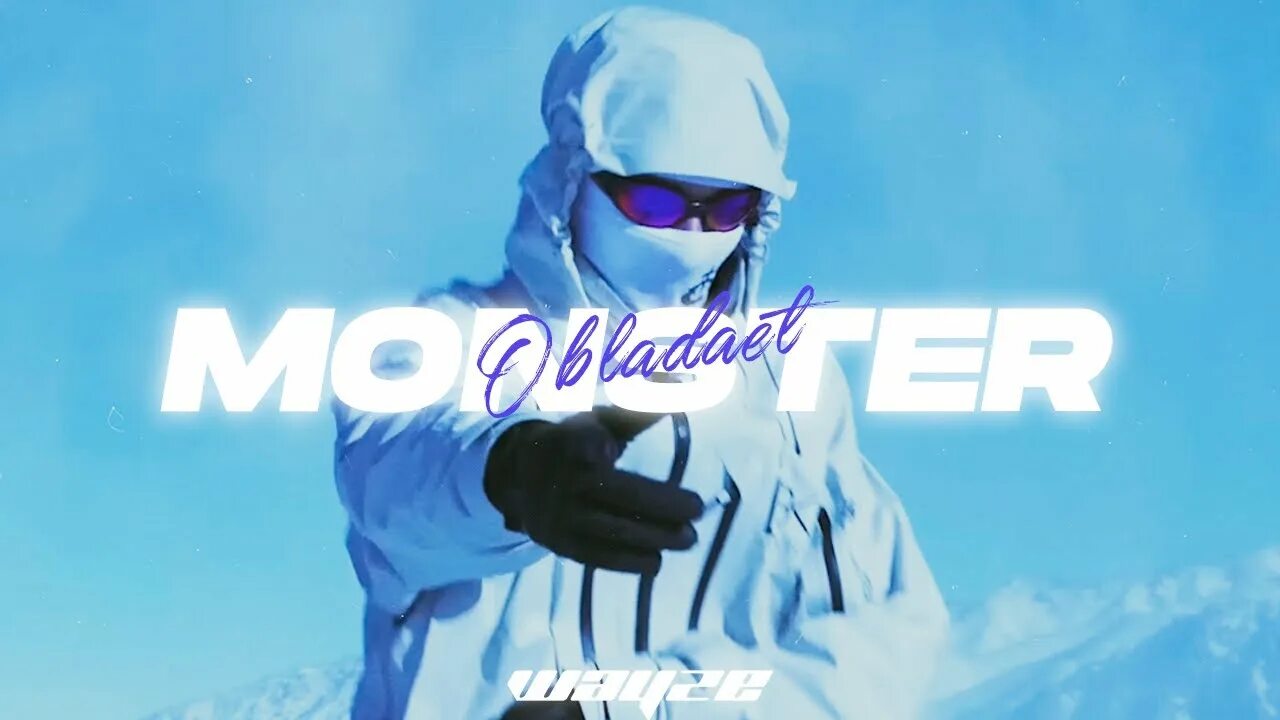 Obladaet monster. Drill стиль obladaet. Obladaet slipknot. Obladaet monster. Obladaet monster.