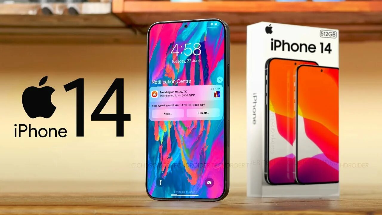 Iphone 14 pro max отзывы. Айфон 14. Айфон 14 про Макс 2022 дизайн. Айфон 14 яблоко. ONEPLUS 10 Pro vs iphone 14 Pro.