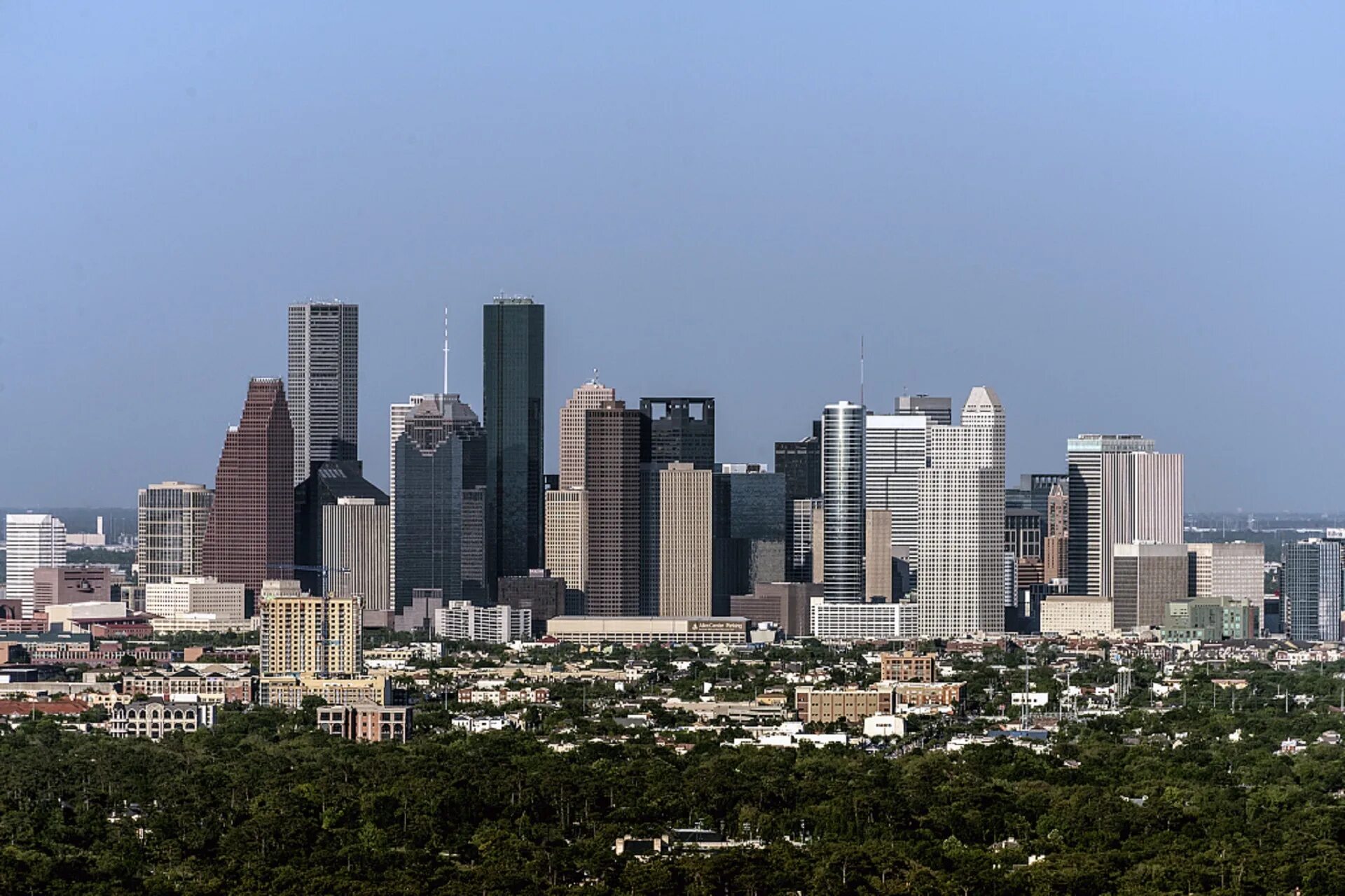 Роли америка город. Хьюстон штат США. Хьюстон город. Техас мегаполисы. Хьюстон фото.
