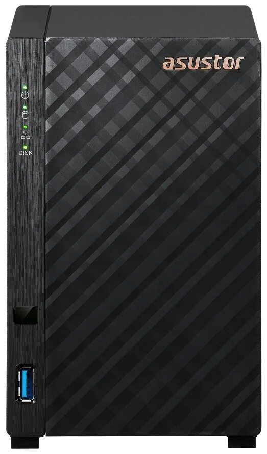 Asustor drivestor. As1002t. asustor as1102t. asustor as4002t. asustor as1002t характеристики.