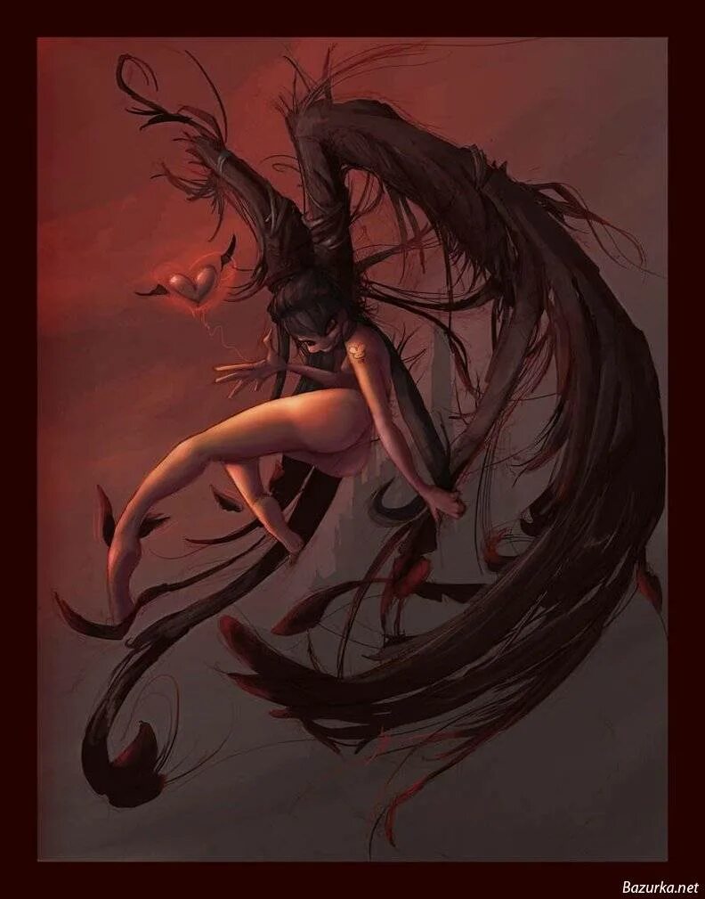 пришествие дьявола фильм. девочка вызывает демона. девочка вызывает демона. суккуба демоница. Belial демон аниме.