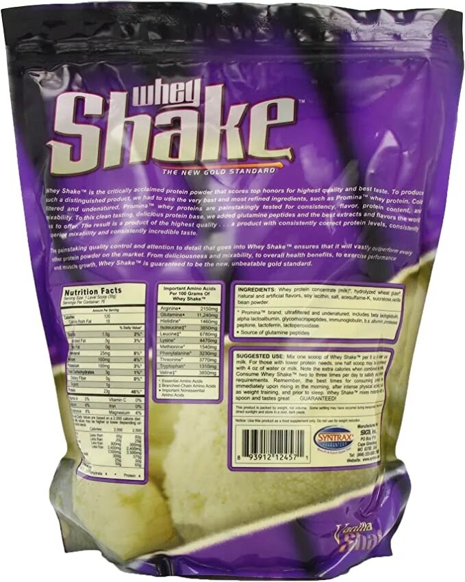 Whey shake. Протеин syntrax shake. syntrax whey shake. протеин syntrax whey shake. syntrax whey shake 2 lb.