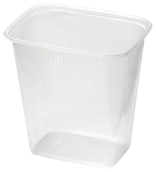контейнер рр 350мл упакс юнити прямоугольный дно 108х82693 11001000. контейнеры упакс юнити. контейнеры упакс юнити. 100/1000 упакс. контейнер 250 упакс юнити.