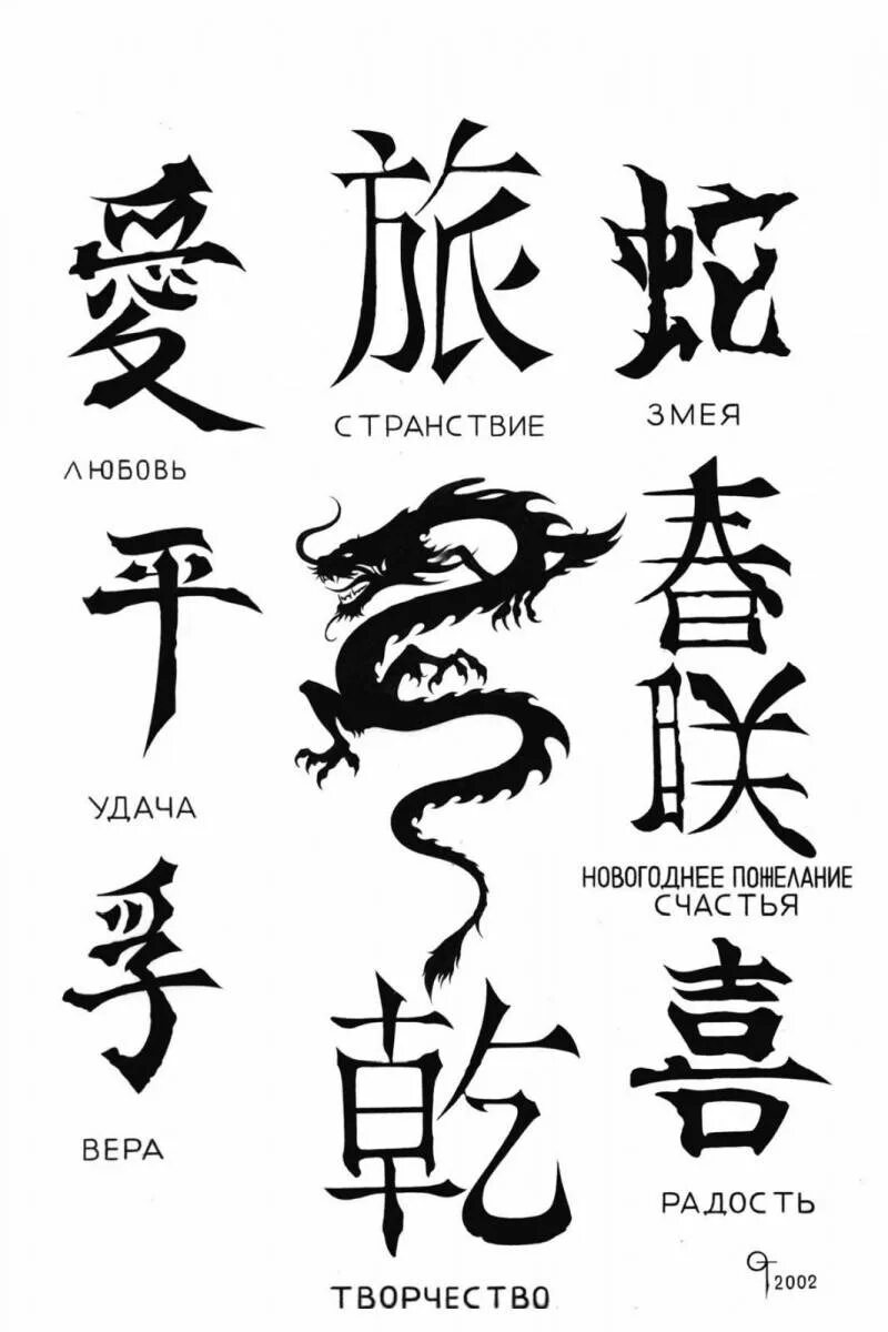 Эскиз иероглифа. Тату иероглифы с переводом для мужчин на руке японские. Тату эскизы иероглифы. Татуировки китайские иероглифы. Японские знаки тату.