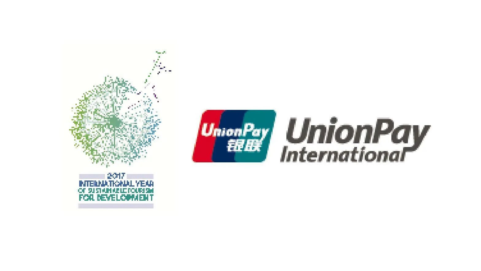 Unionpay лого. Union pay лого. China Unionpay логотип платежной. Unionpay прозрачный лого.