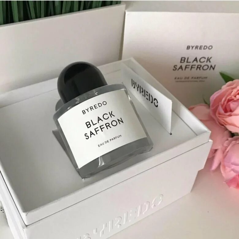 Черный шафран. Black Shafran духи Byredo. Байредо Шафран Парфюм. Байредо Блэк Саффрон. Байредо Блэк Шафран.