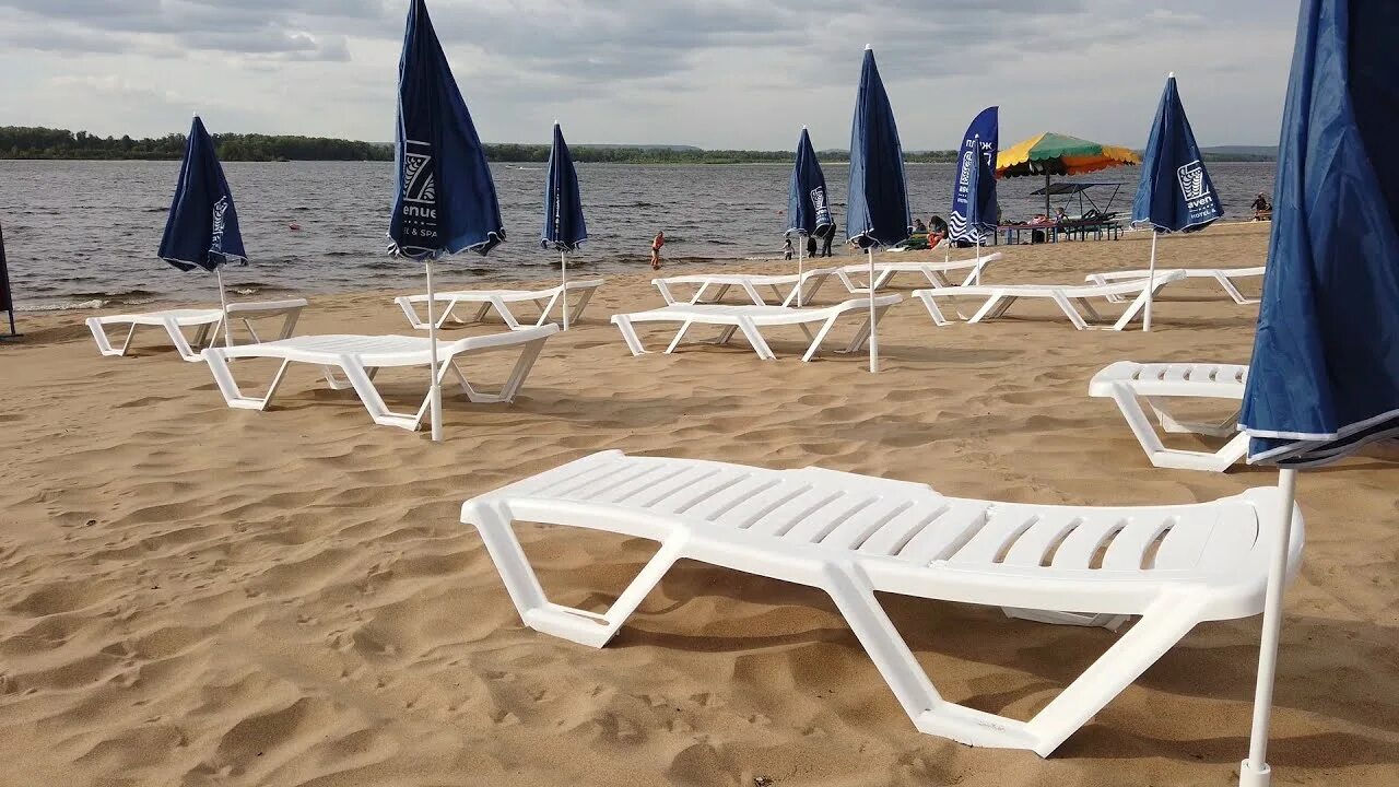 Отели в самаре на берегу волги. Ивановская область, кинешма, причал кинешма. Дебаркадер самара river club. Отели в самаре на берегу волги. Отели в самаре на берегу волги.