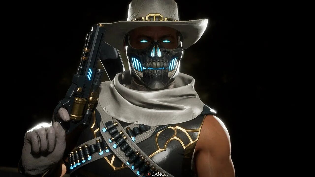 Эрон блэк мк 11. Mk 11 эррон блэк. erron black mk11. erron black mortal kombat 11. erron black mortal kombat.