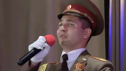 Гусейнов иманов