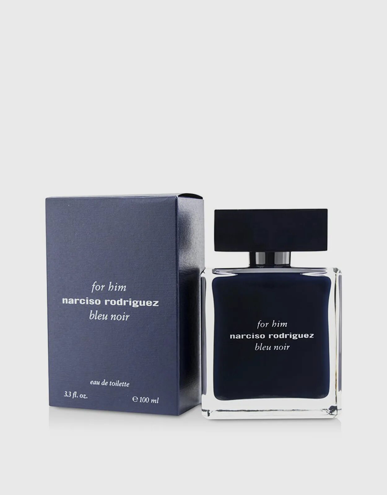 Narciso Rodriguez for him bleu Noir 100 мл. Narciso Rodriguez bleu Noir. Narciso Rodriguez for him 100ml. Духи Narciso Rodriguez bleu Noir for him. Noir 05 мужские духи