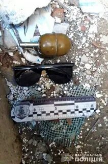 Ровно около года не было меня дома