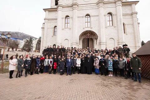 Погода пятигорский