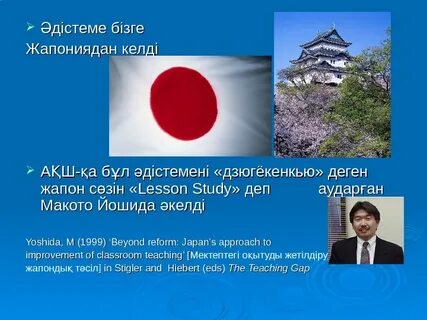 Интернетте ыстық порно көру