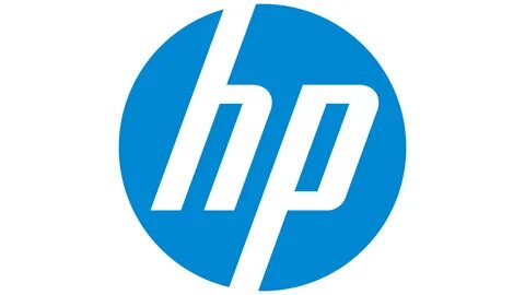 HP-Logo.